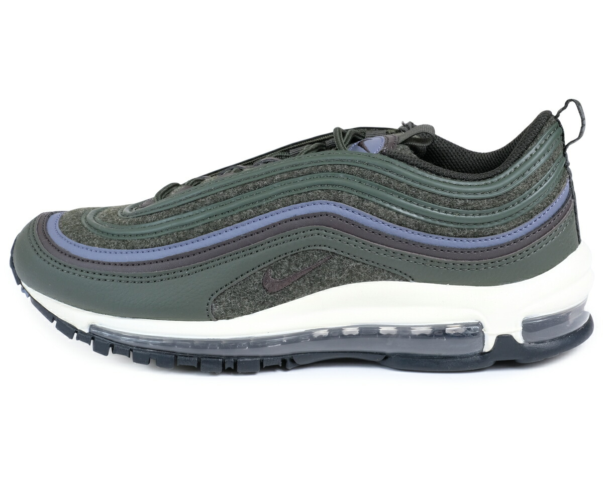 Shop Air Max 97 Trainers Online. Nike IE.