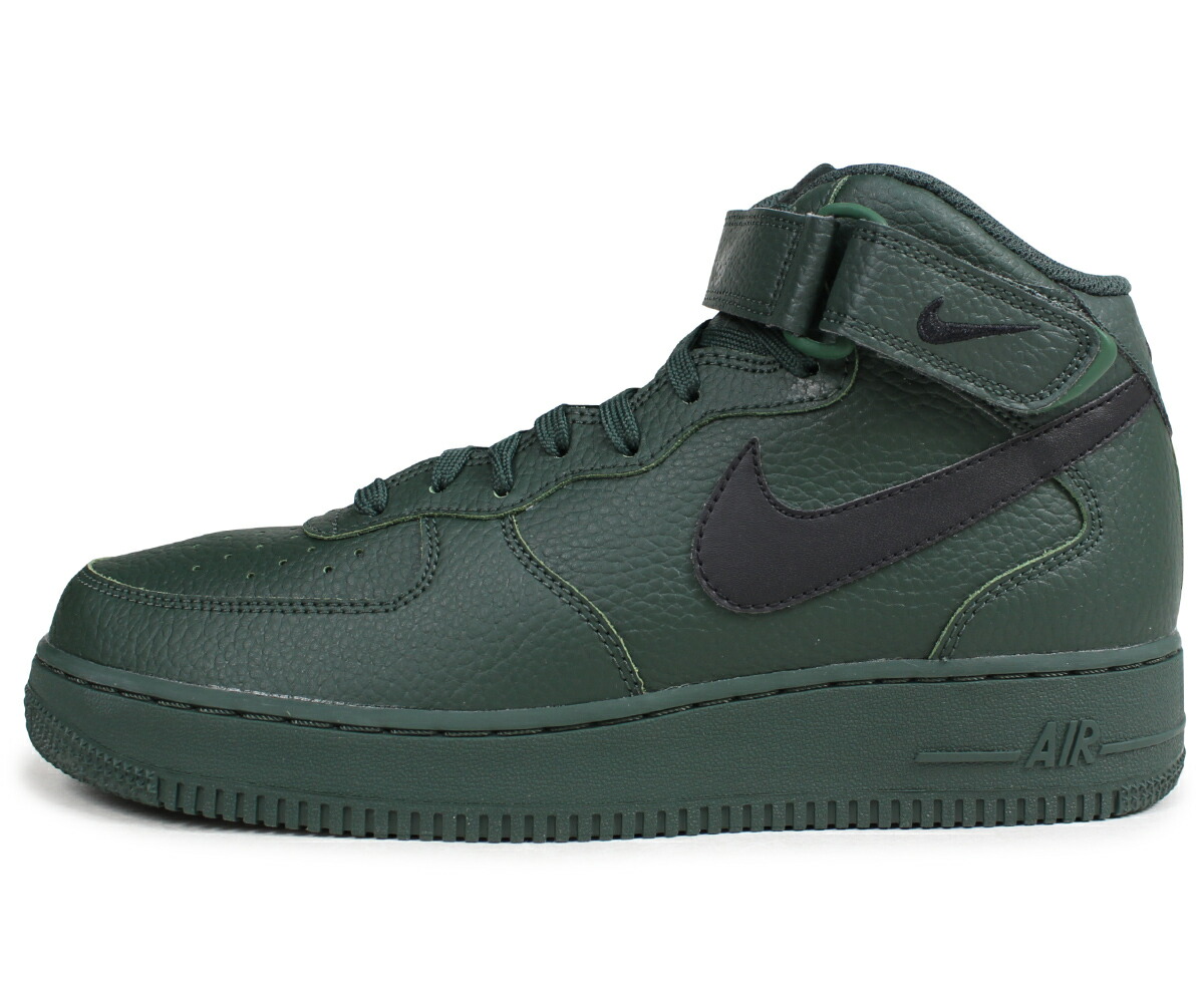 green air force 1 green air force 1