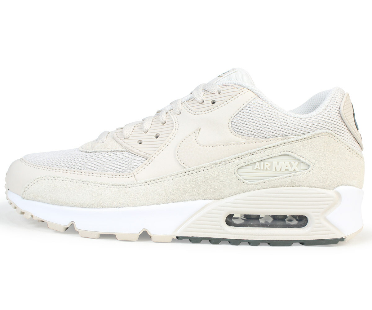 air max 90 beige air max 90 beige