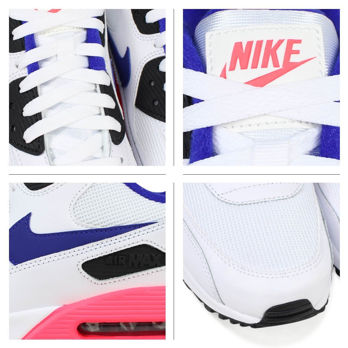 air max 90 essential 537384 136