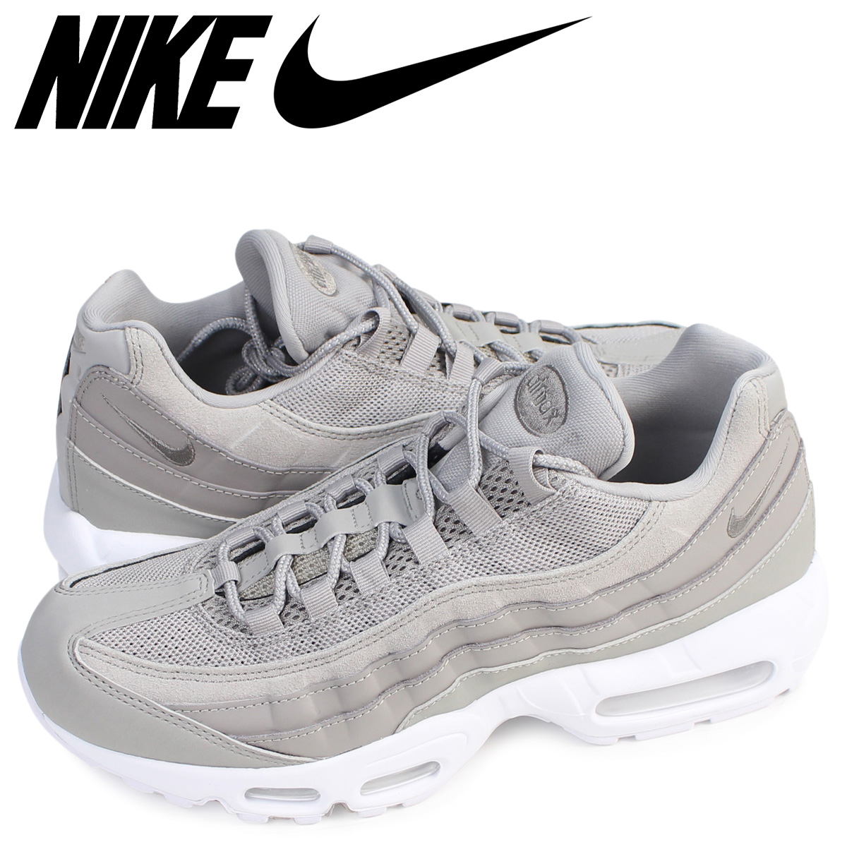 nike air max 95 online