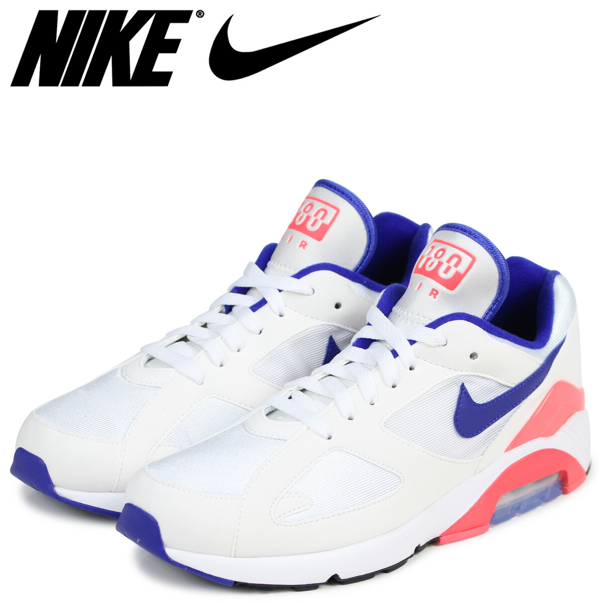 {keywor d} air max ultramarine