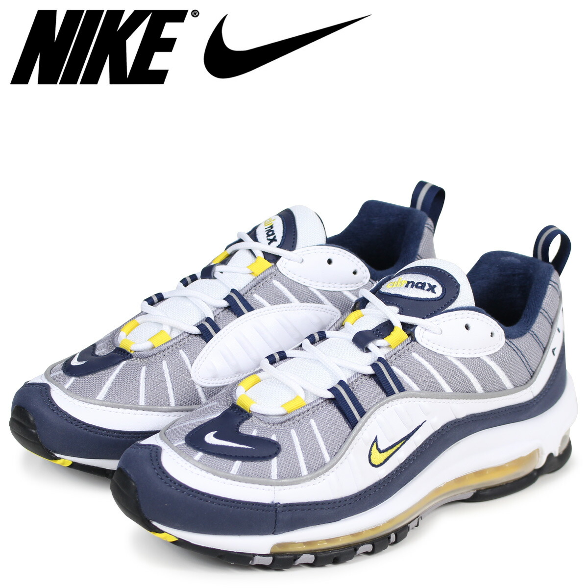 Sugar Online Shop Rakuten Global Market: NIKE Kie Ney AMAX 98 Sugar Online Shop Rakuten Global Market: NIKE Kie Ney AMAX 98