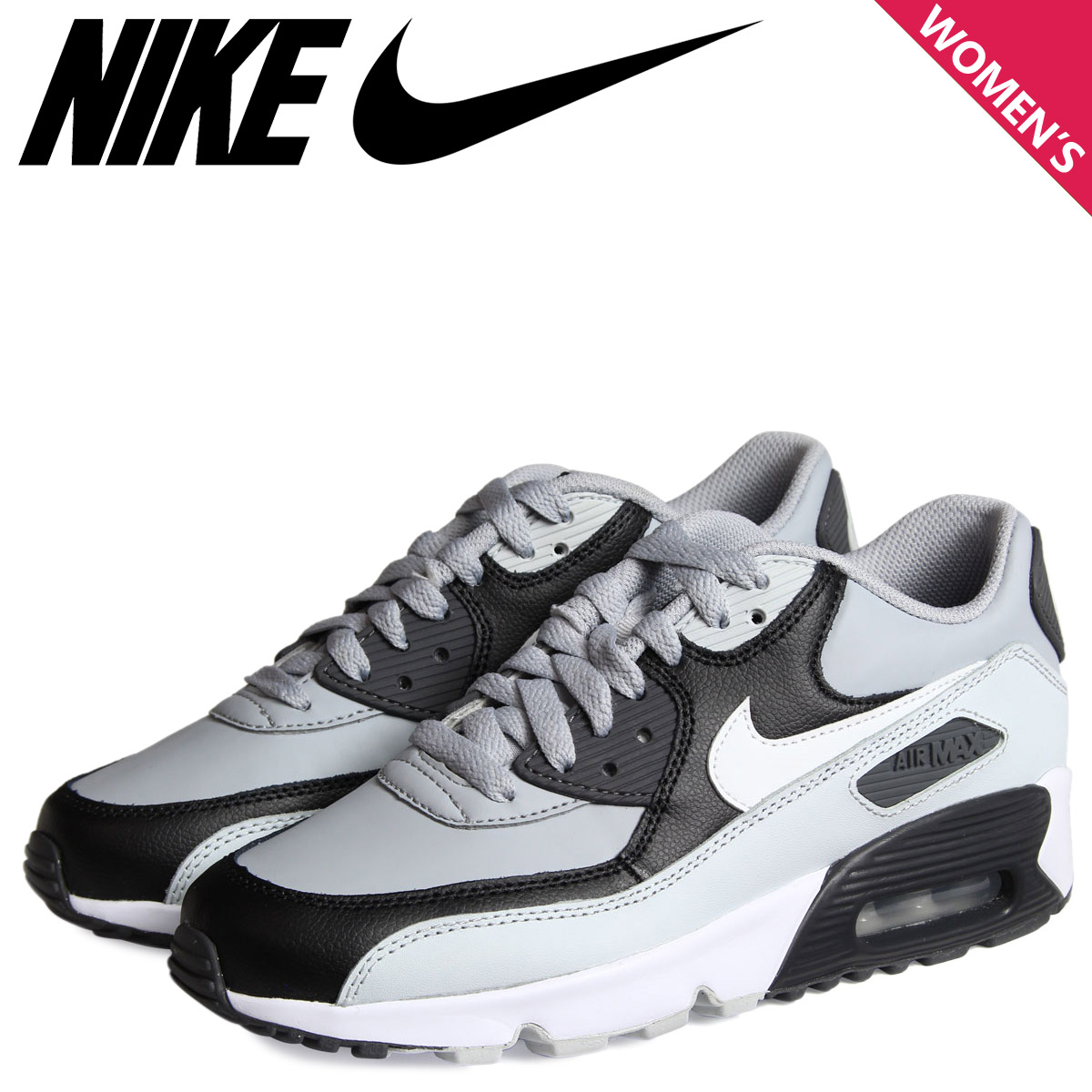 nike 833412