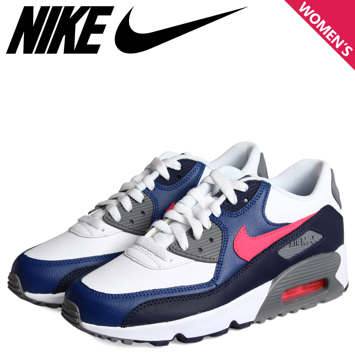 nike online