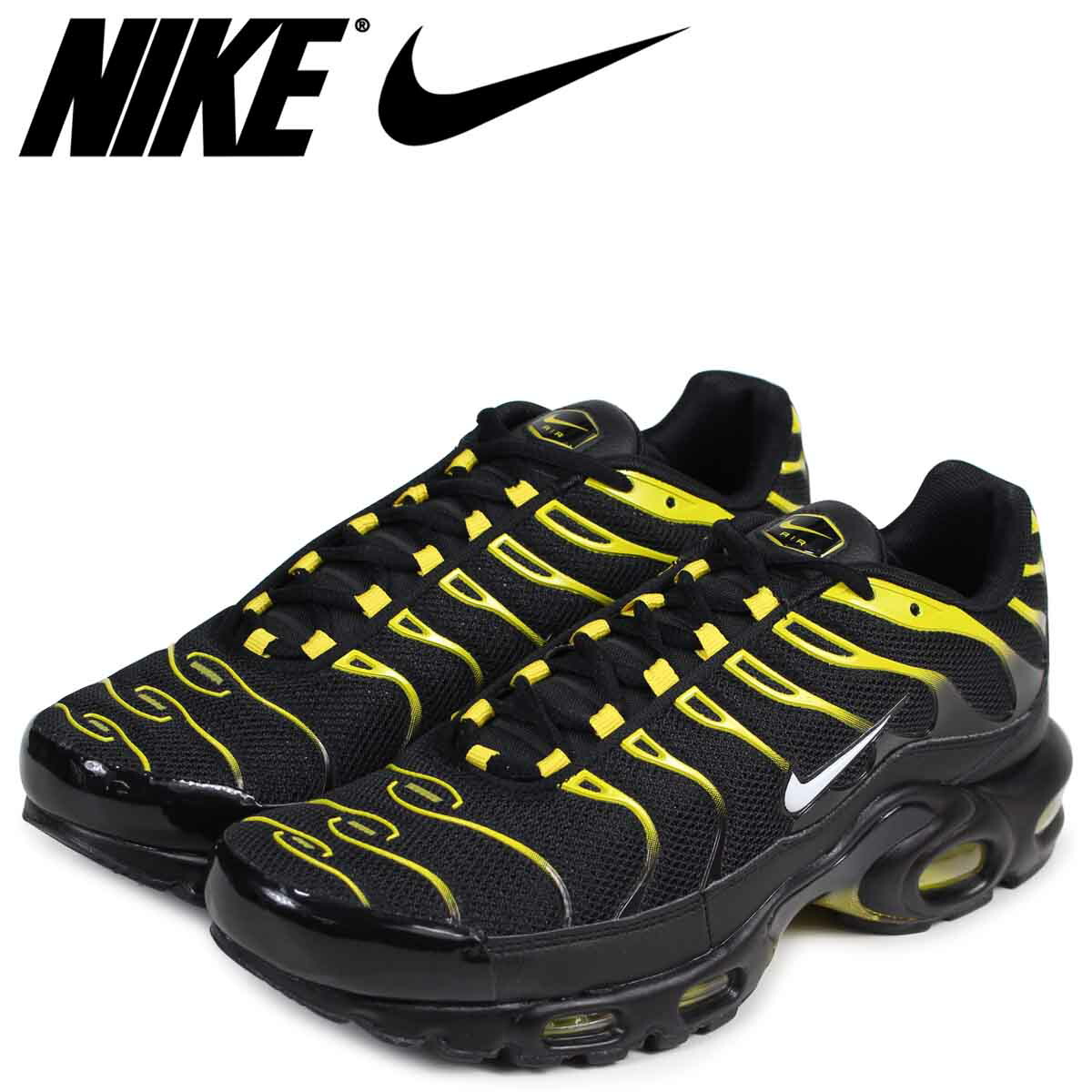 nike air max plus 852630