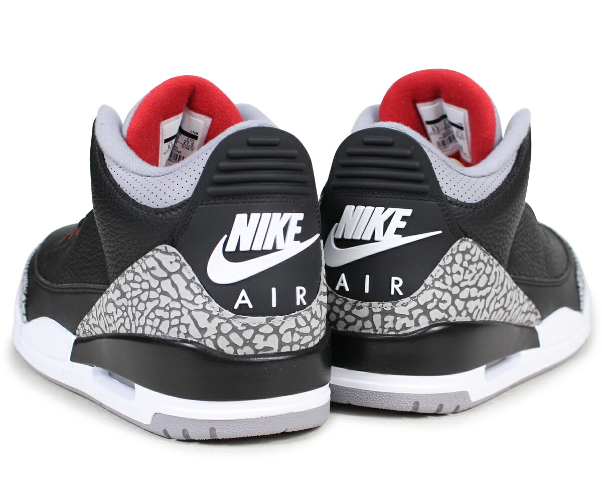 jordan c man 3