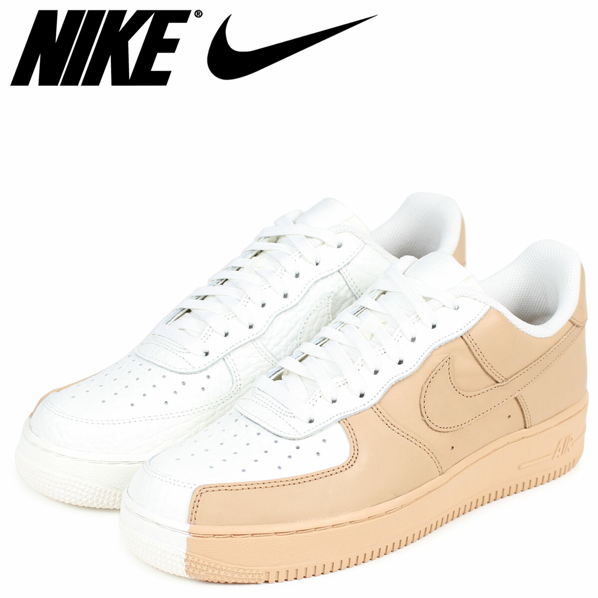 Nike Air Force 1 High '07 Premium Nike Air Force 1 High '07 Premium