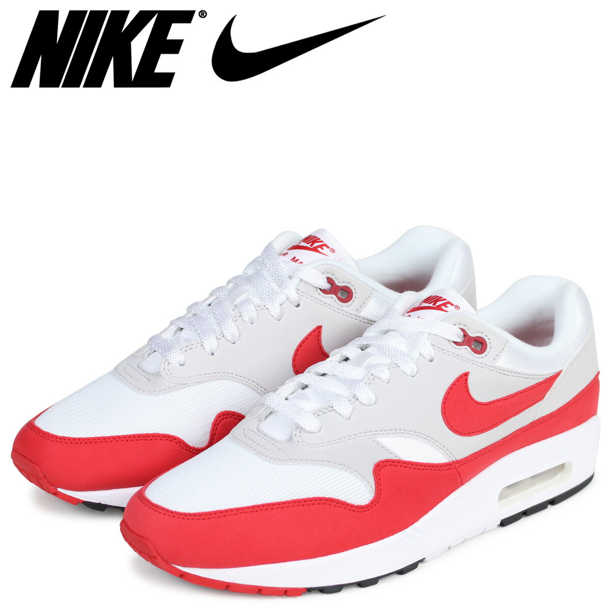 nike air max 1 anniversary buy online nz nike air max 1 anniversary buy online nz