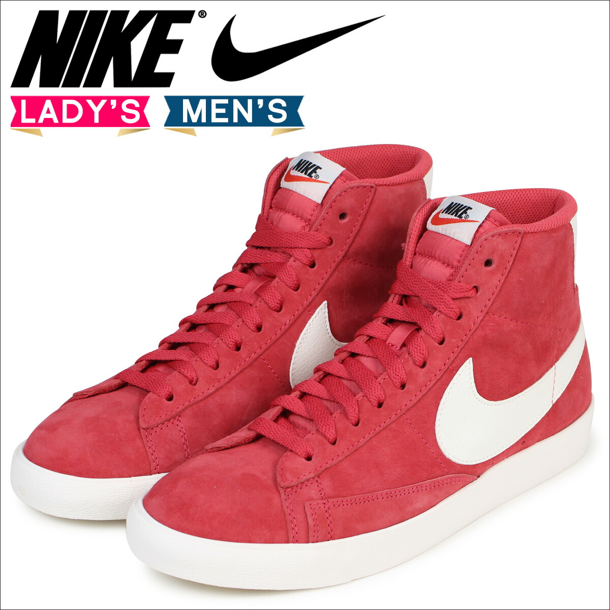 nike blazer vintage shop online