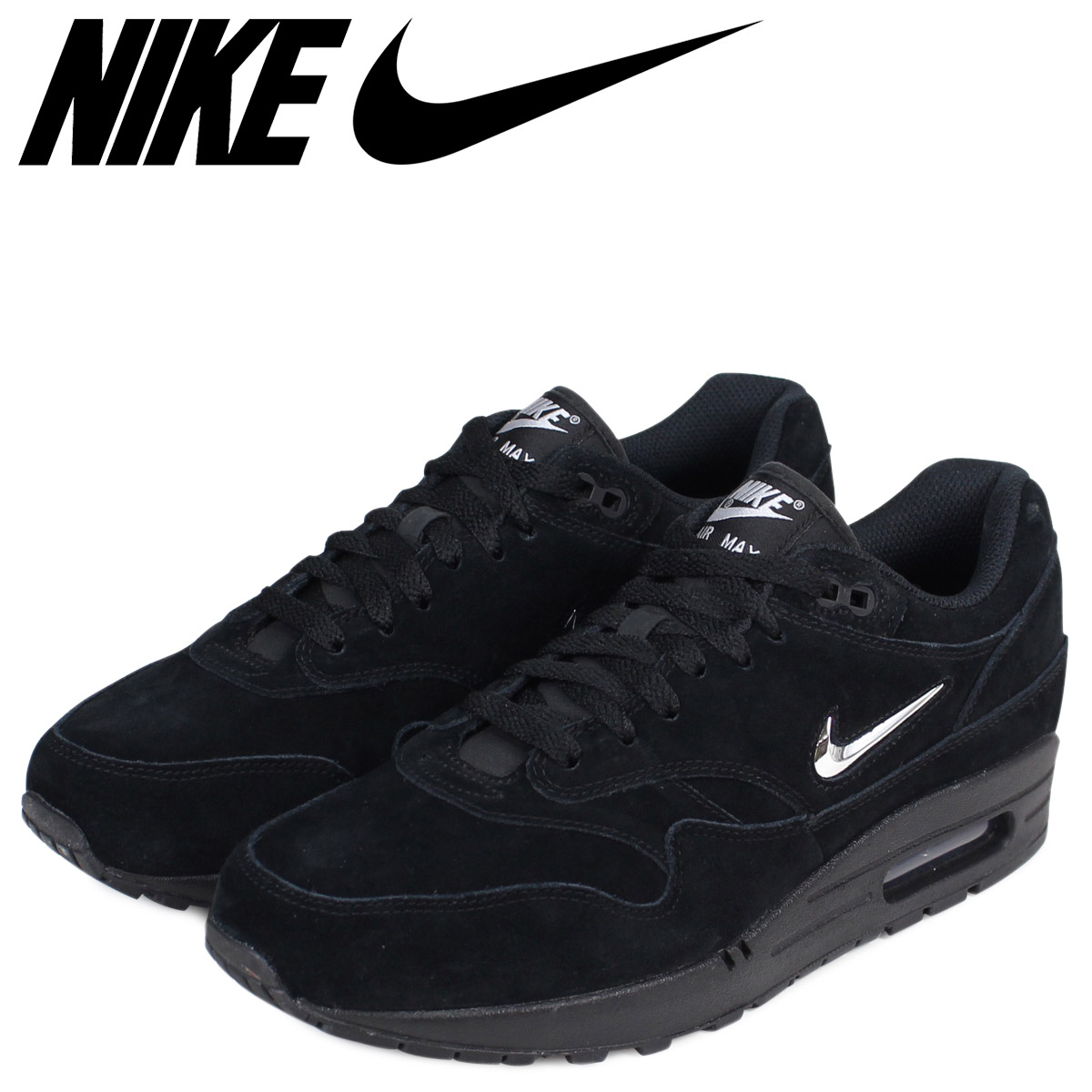 air max 1 shop