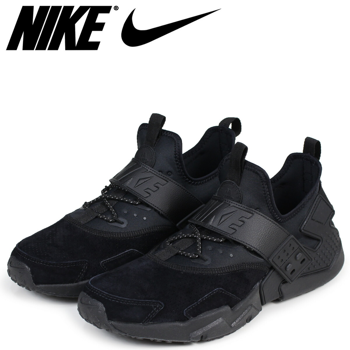 huarache online