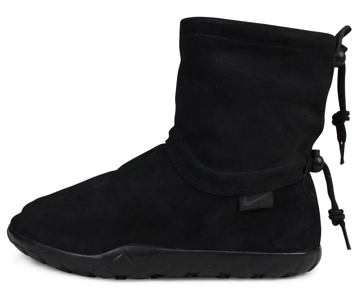 nike air chukka moc ultra