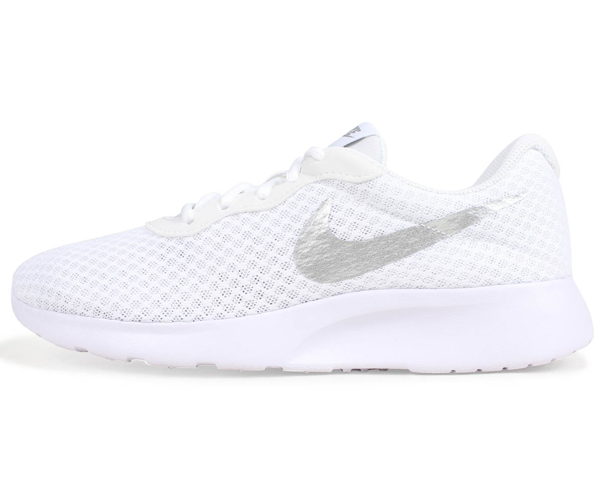 nike 812655
