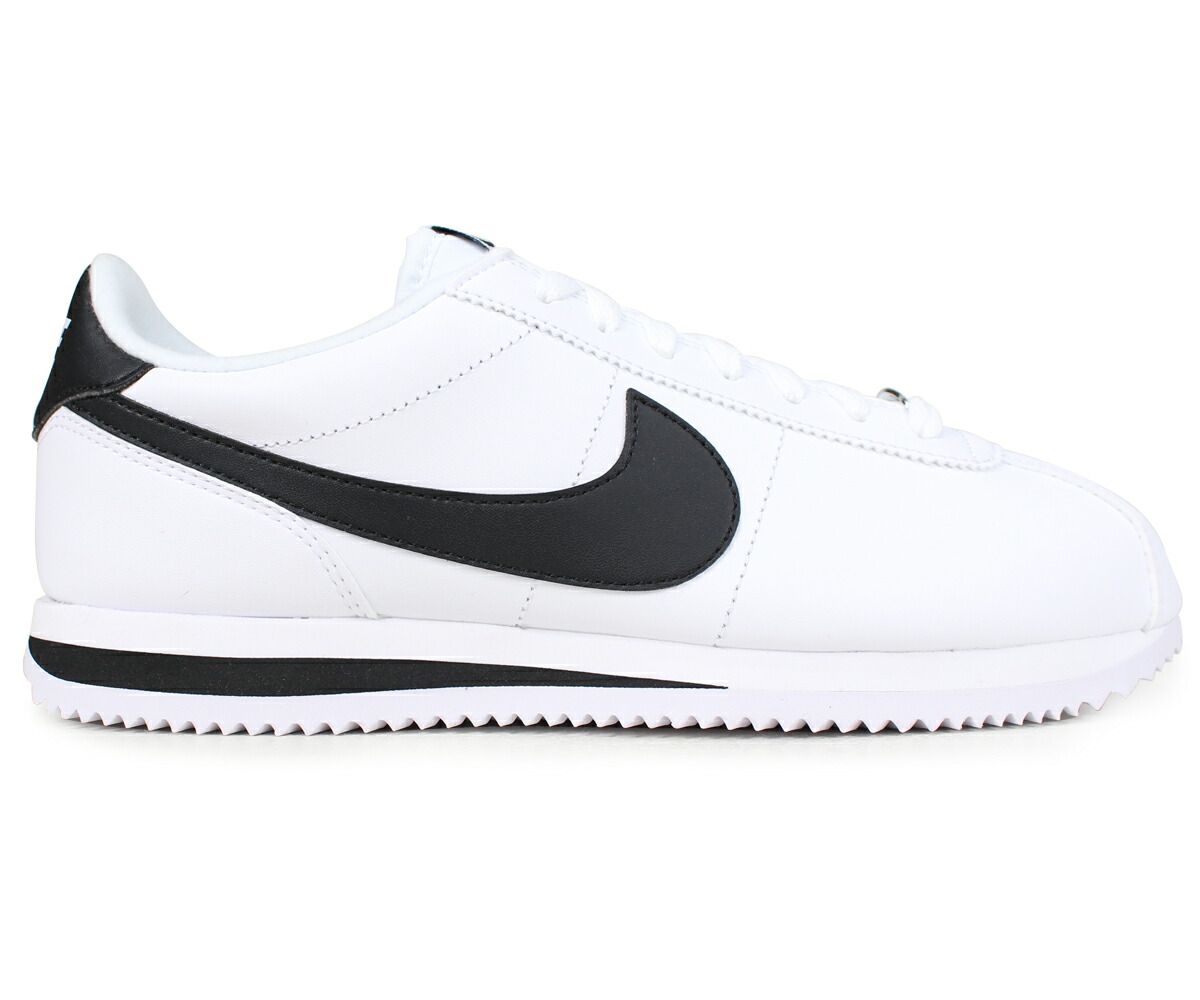 nik3 cortez