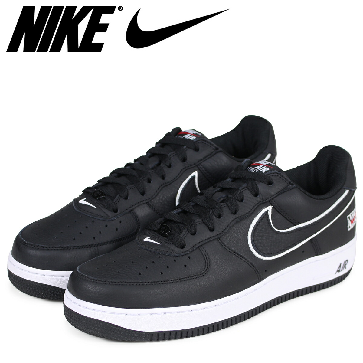 air force 1 retro air force 1 retro