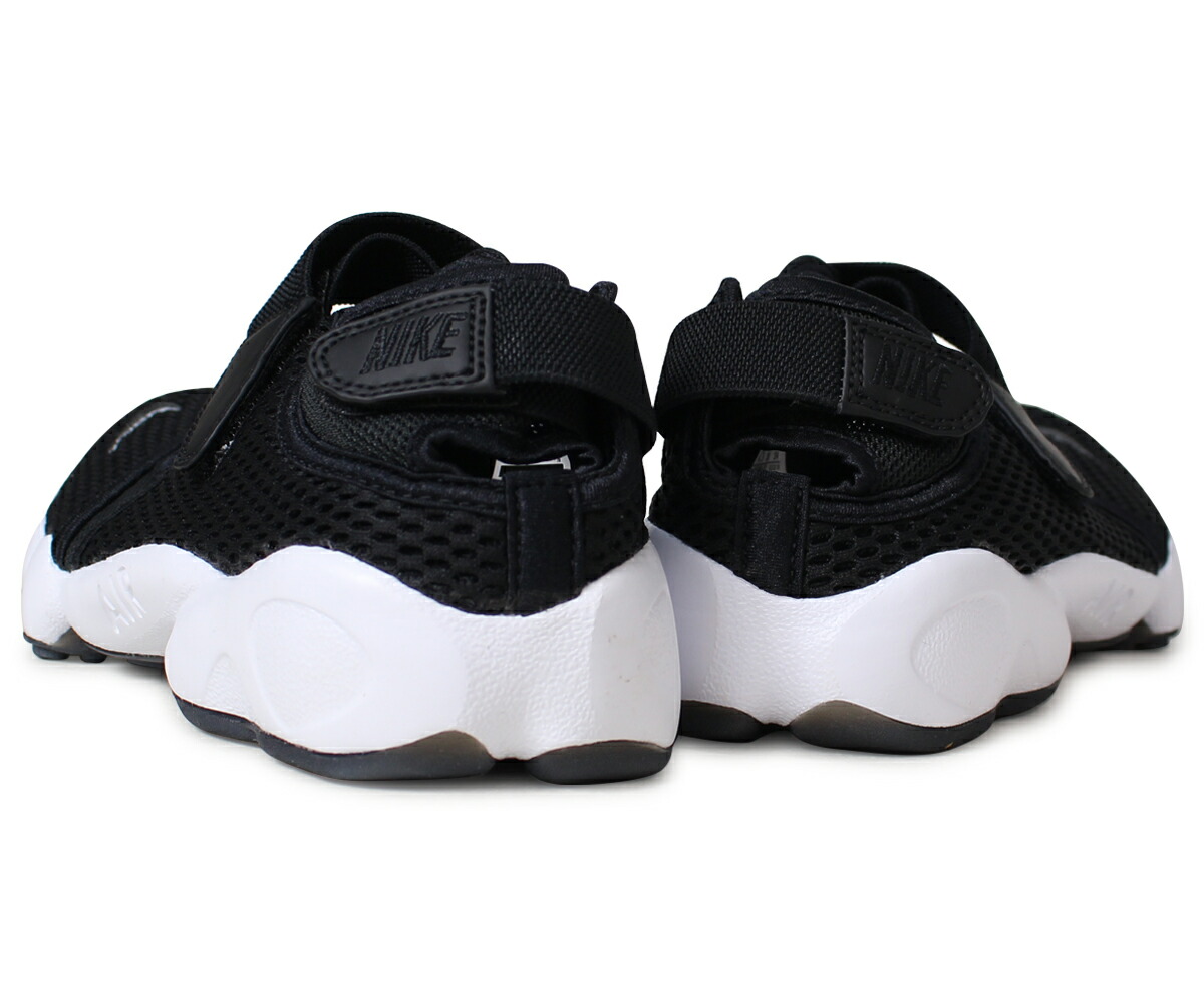 27 c nike