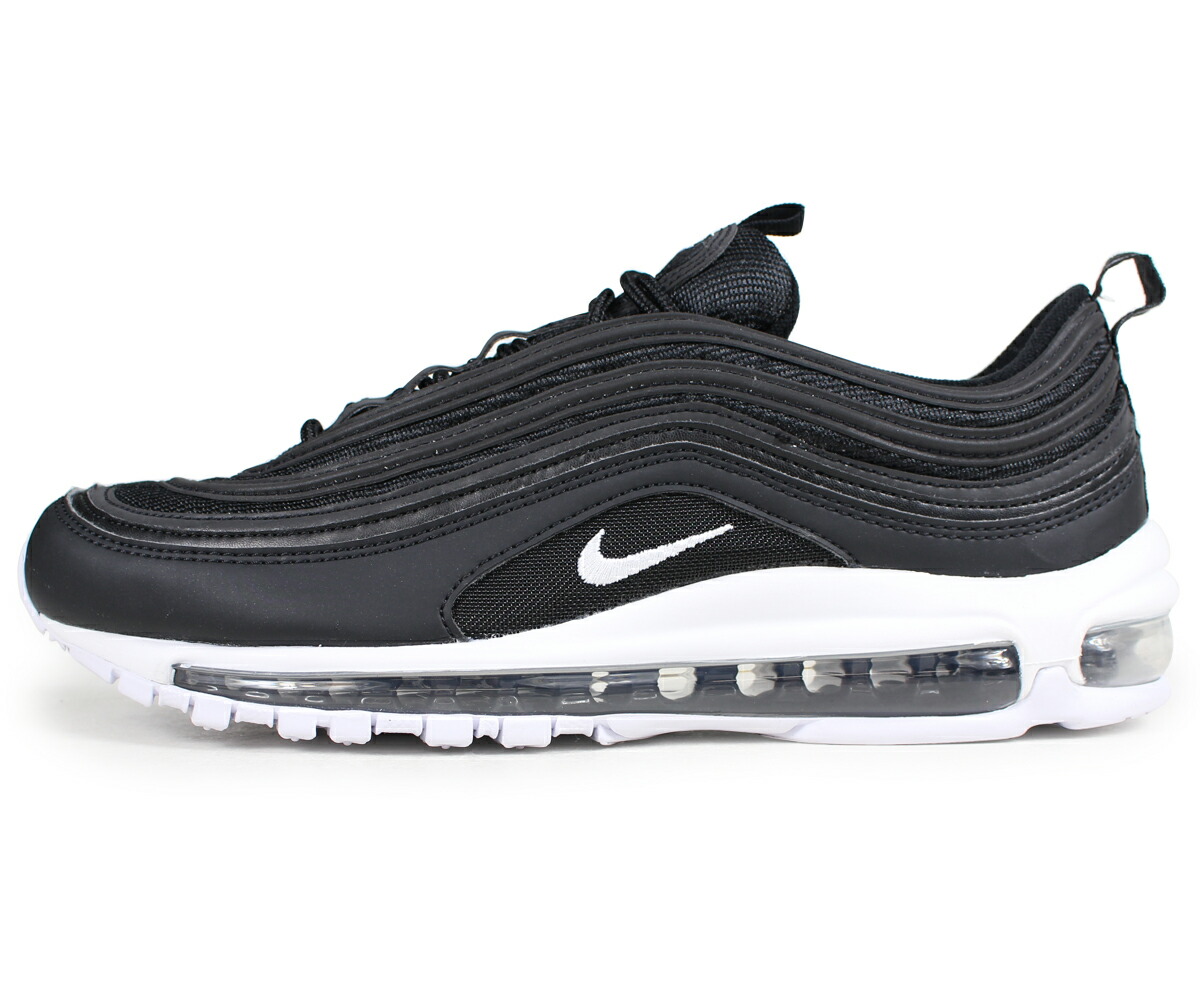 buy air max 97