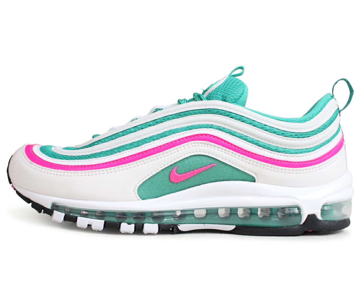 メンズ Air 97 ナイキ エアマックス97 Max Nike ムートンブーツ 送料無料 クラシックミニ 最大1000円offクーポン配布 スニーカー 9216 102 ホワイト シュガーオンラインショップ 送料無料 25 5cm 29cm ナイキ Nike エアマックス Air Max スニーカー 正規 通販