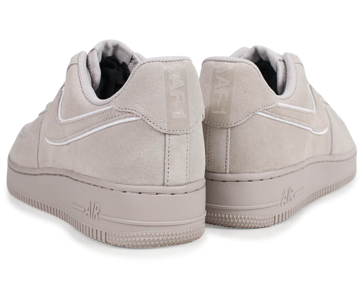 nike stone air force 1 trainers cheap 