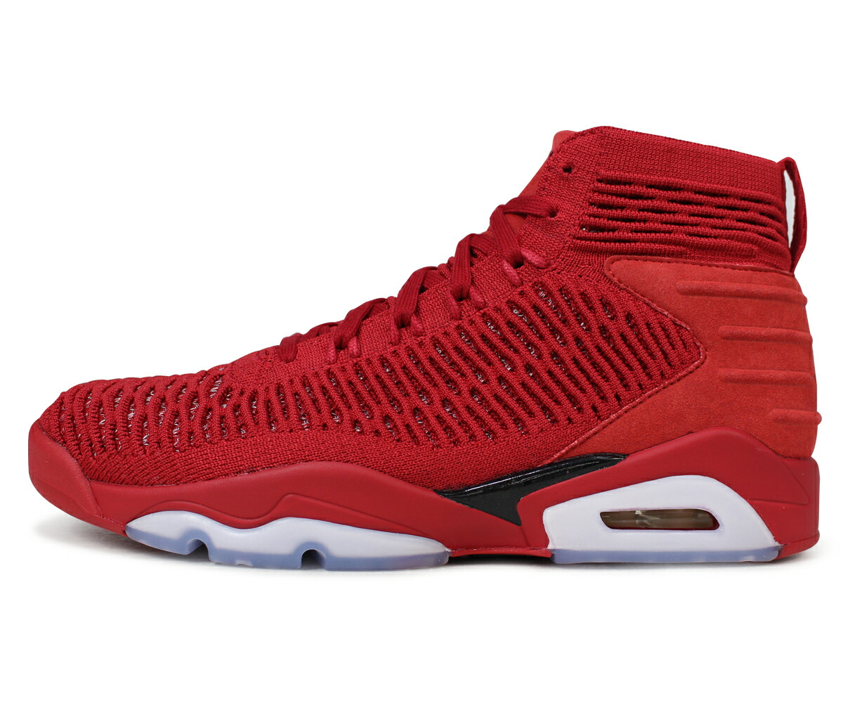 jordan aj8207 601