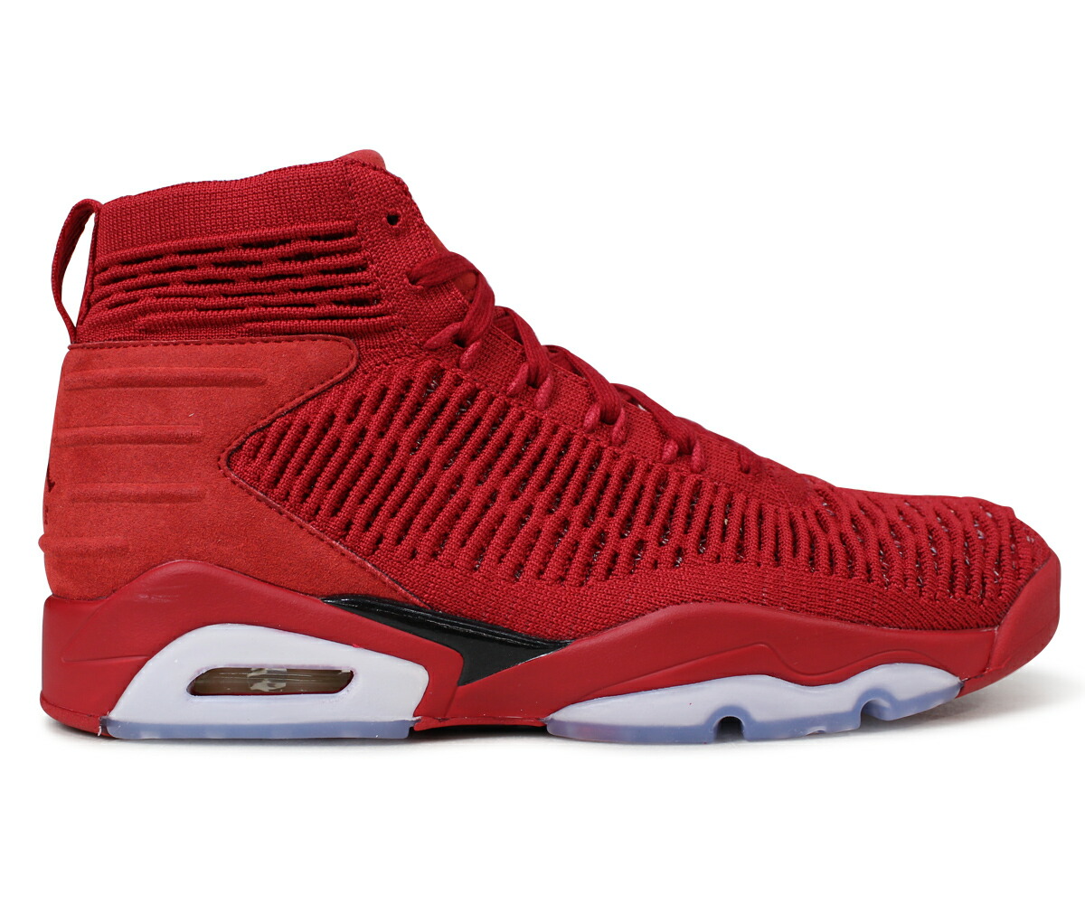 jordan aj8207 601