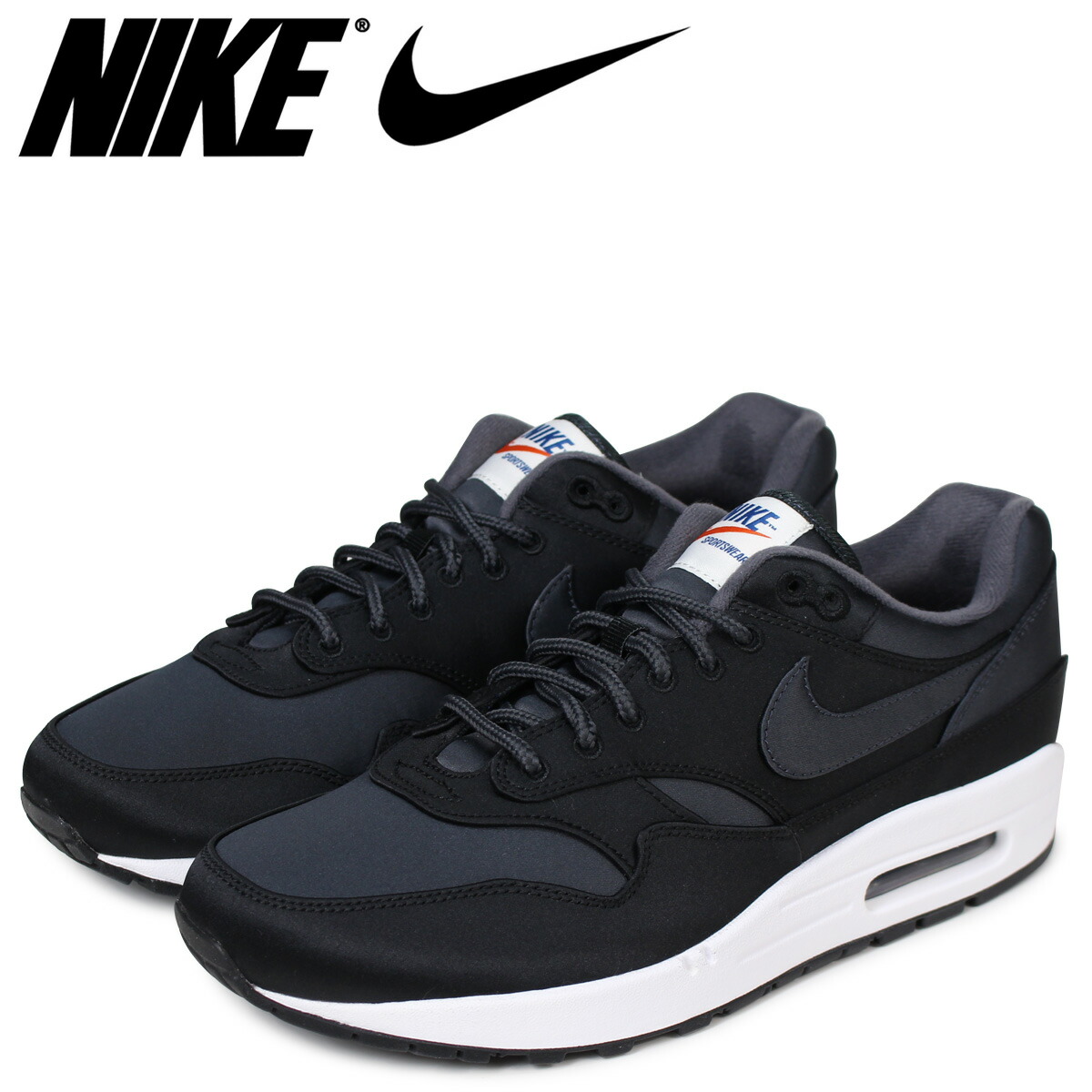 air max 1 online