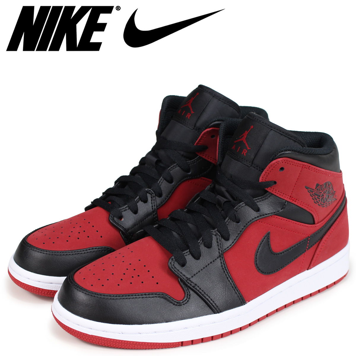 Кроссовки nike jordan mid. Nike Air Jordan 1 Mid se Red. Air Jordan 1 Mid GS. Nike Air Jordan 1 Mid Black Red. Nike Jordan Air Jordan 1 Mid.