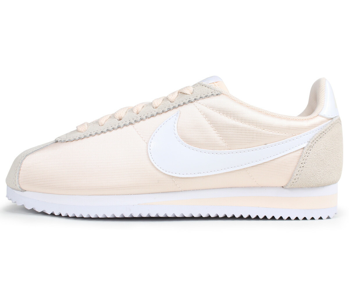 大いに ウイルス ずらす ナイキ コルテッツ ピンク Josebeads Jp