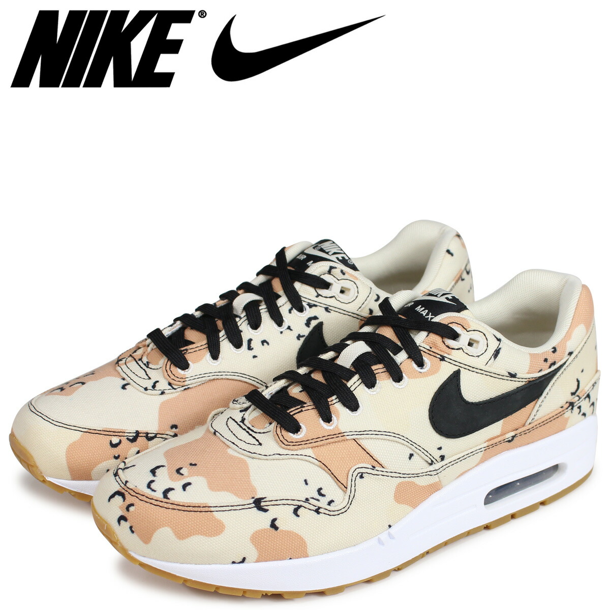 nike air max 1 online shop