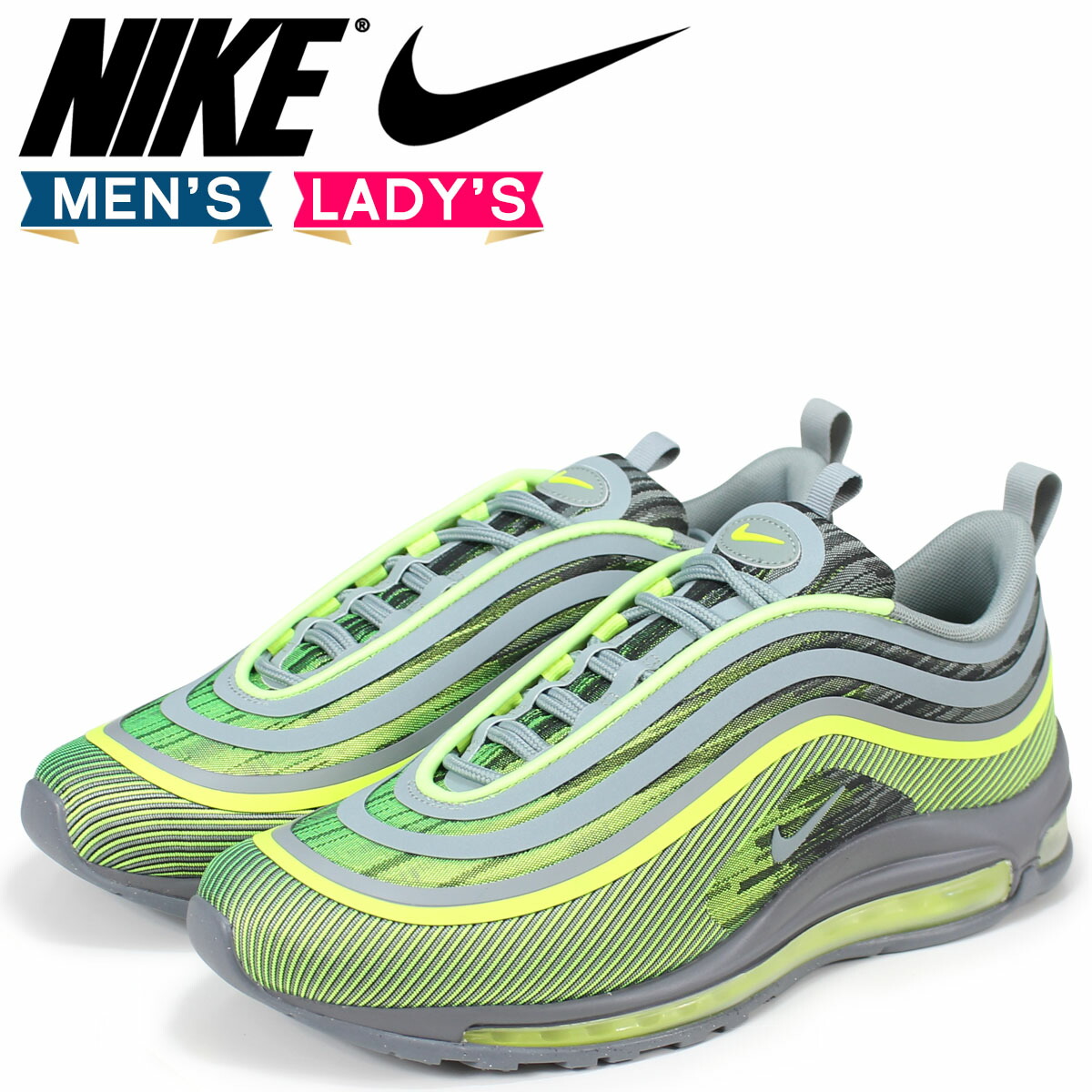 nike air max 90 leather