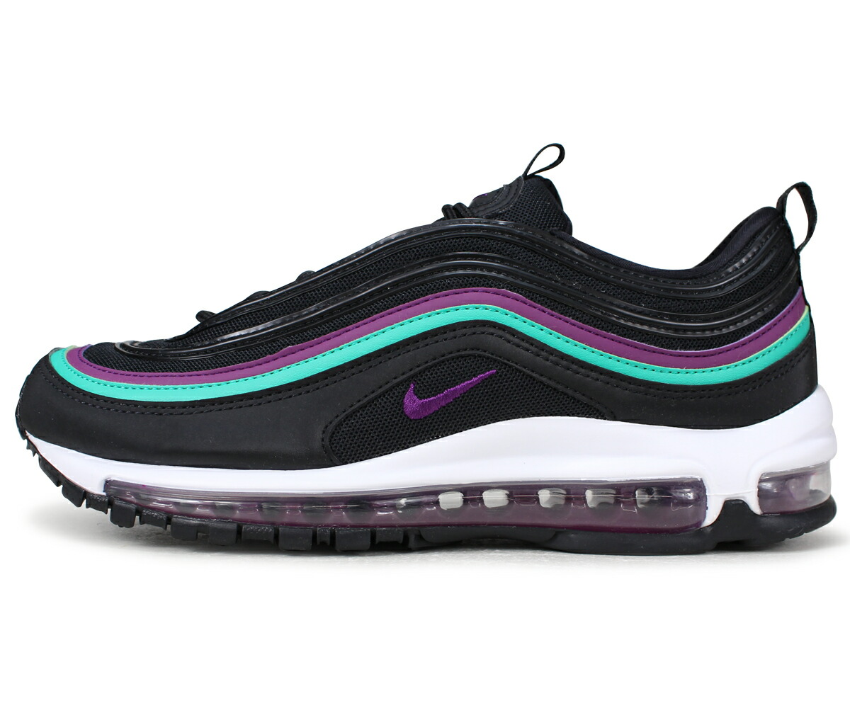 Sugar Online Shop | Rakuten Global Market: NIKE NIKE NIKE Sugar Online Shop: NIKE Kie Ney AMAX 90 Lady's sneakers WMNS