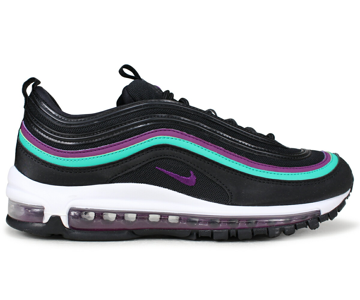 Sugar Online Shop | Rakuten Global Market: NIKE NIKE NIKE Sugar Online Shop: NIKE Kie Ney AMAX 90 Lady's sneakers WMNS