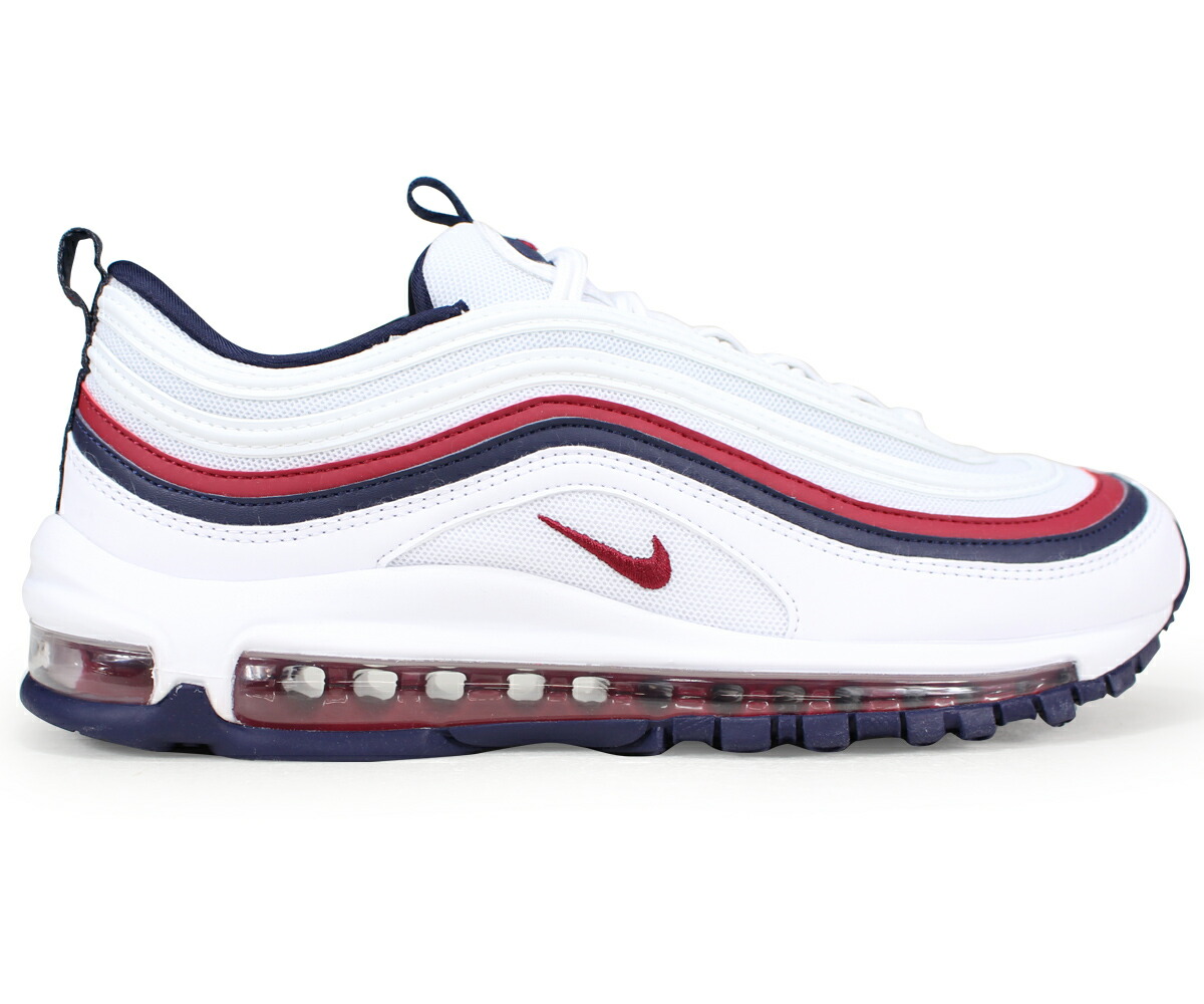 nike air max 97 se gs