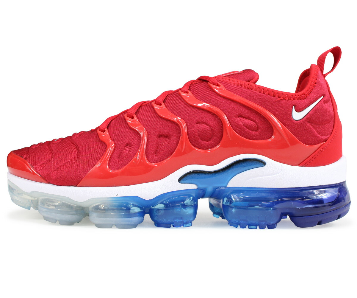 outlet store sale really comfortable catch Sugar Online Shop: NIKE Nike air vapor max plus sneakers men AIR ... outlet store sale really comfortable catch Sugar Online Shop: NIKE Nike air vapor max plus sneakers men AIR ...