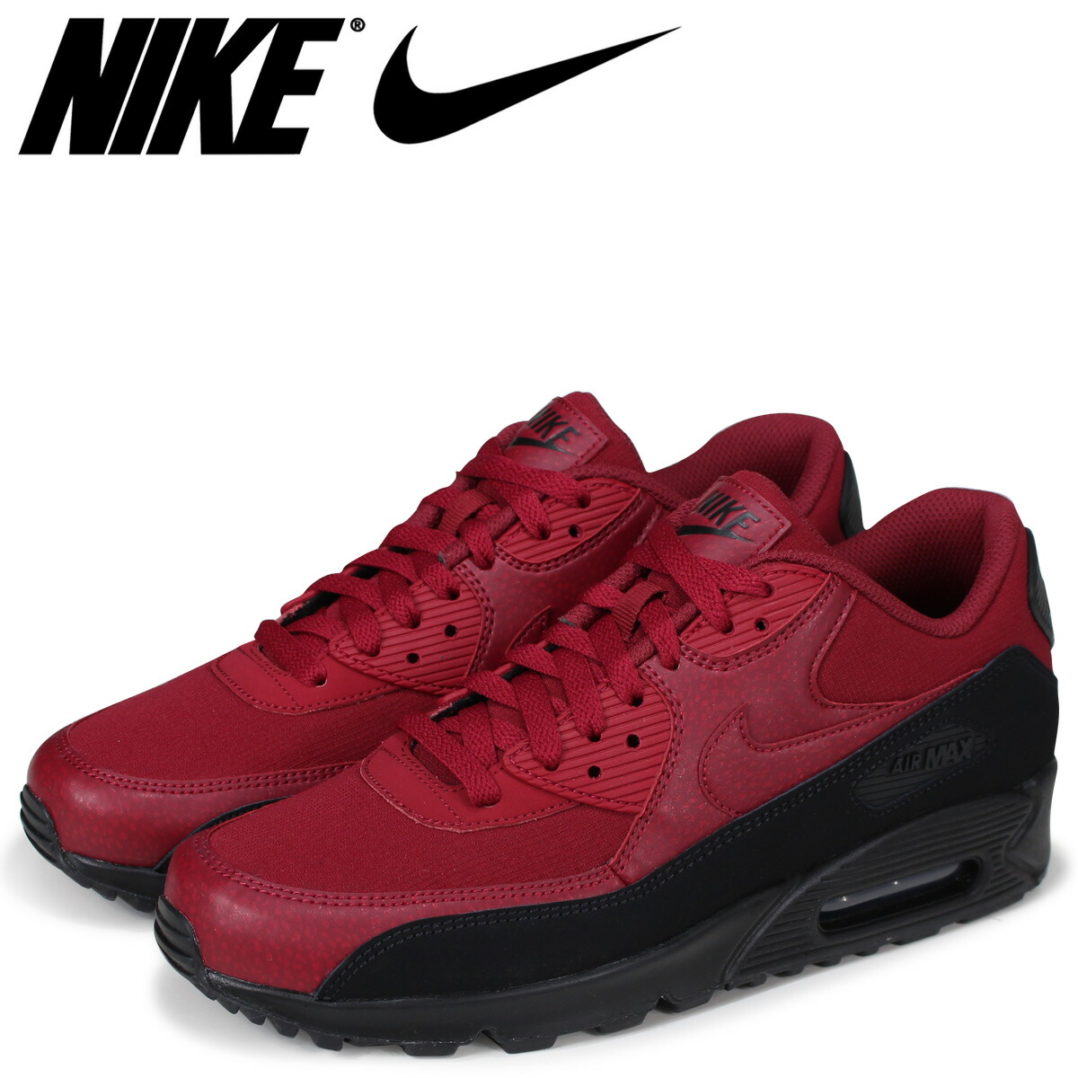 air max men 90 air max men 90