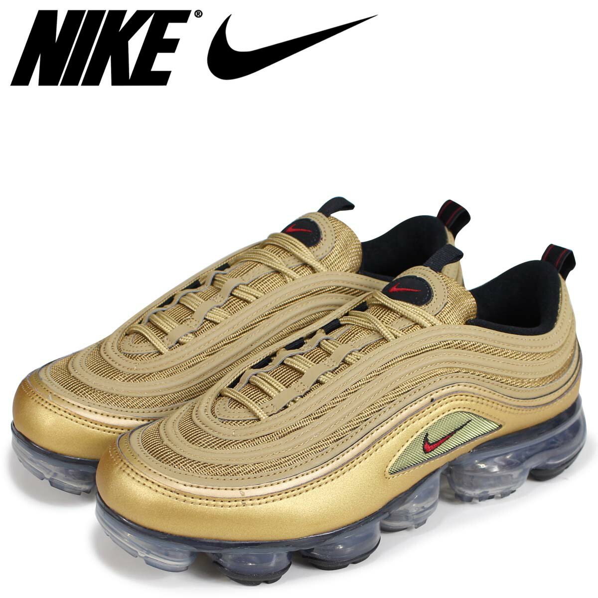 nike shop 97