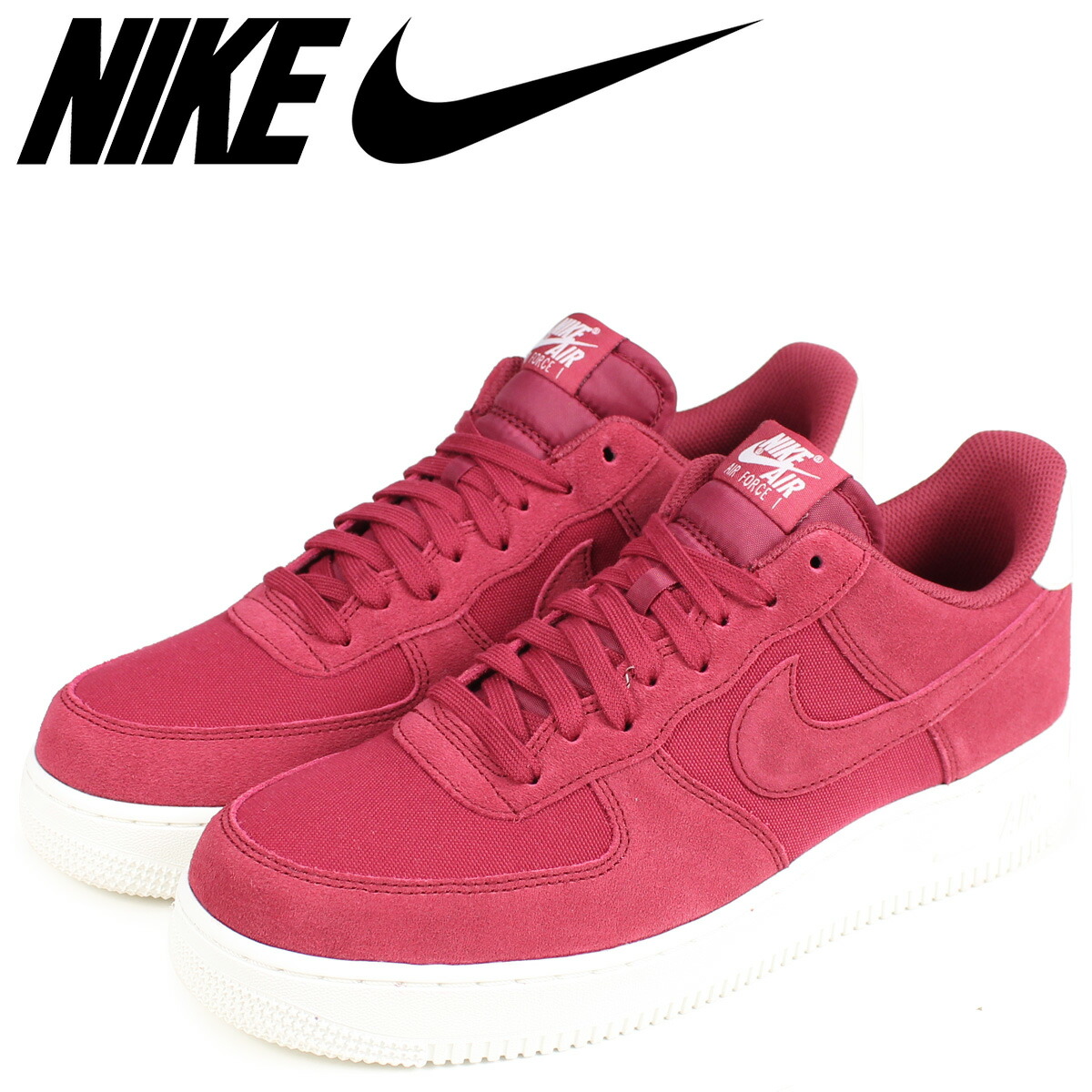 nike air force 1 07 suede nike air force 1 07 suede