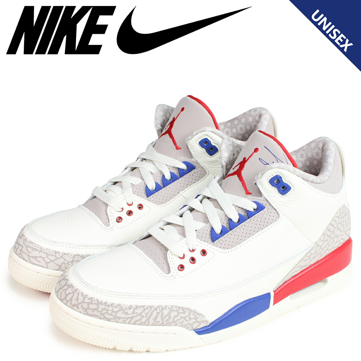 air jordan 3 online