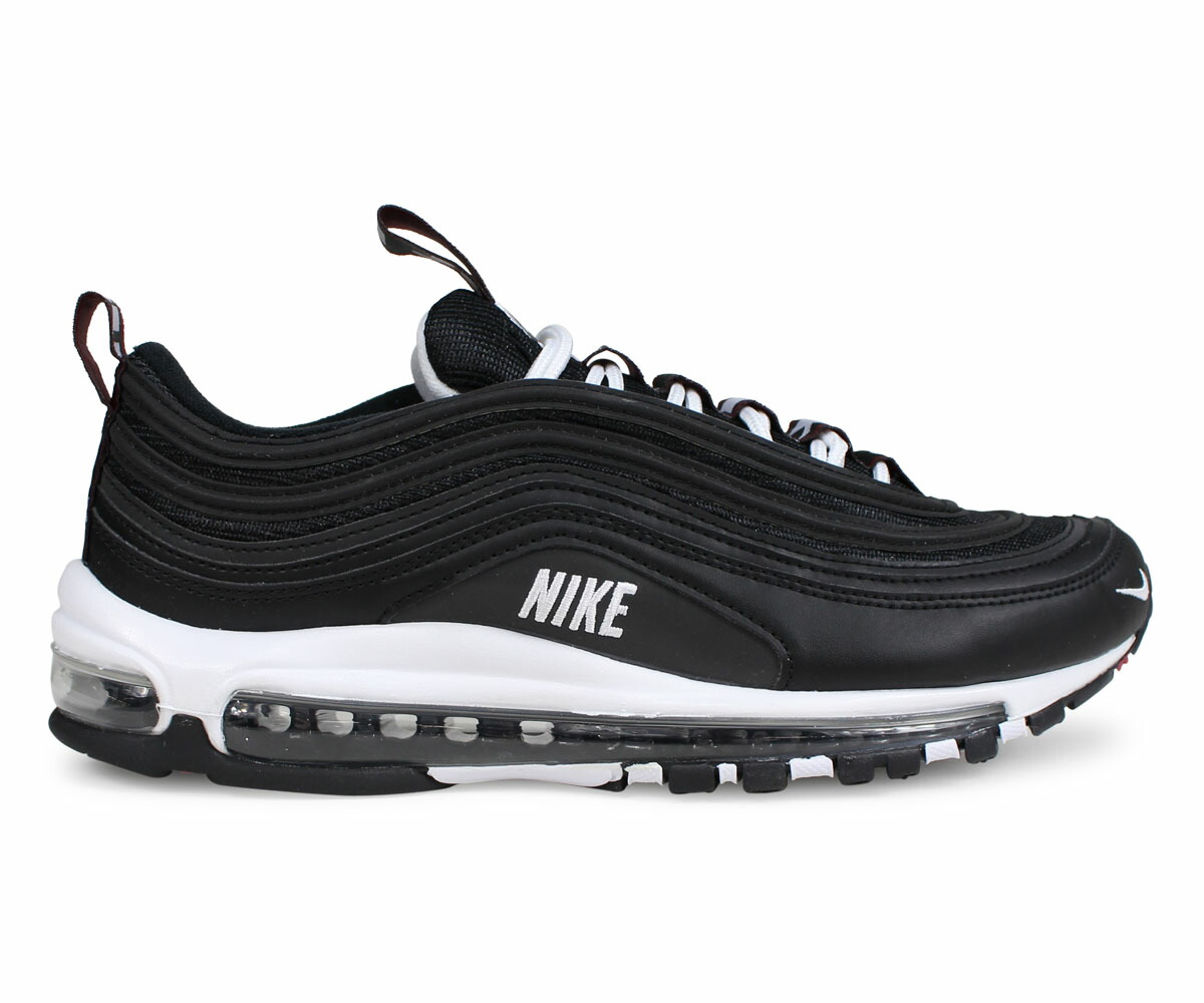 nike outlet online australia