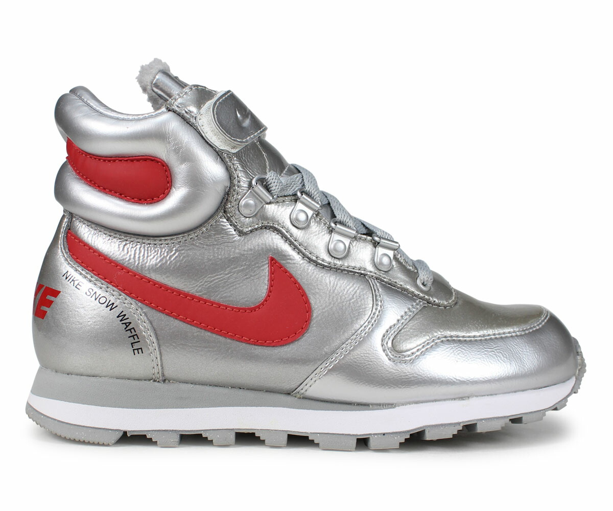 日本人気超絶の Nike ナイキ 最大1000円offクーポン スノー 061 シルバー Waffle Snow Wmns メンズ レディース スニーカー ワッフル スニーカー 日本人気超絶の Nike ナイキ 最大1000円offクーポン スノー 061 シルバー Waffle Snow Wmns メンズ レディース スニーカー ワッフル スニーカー
