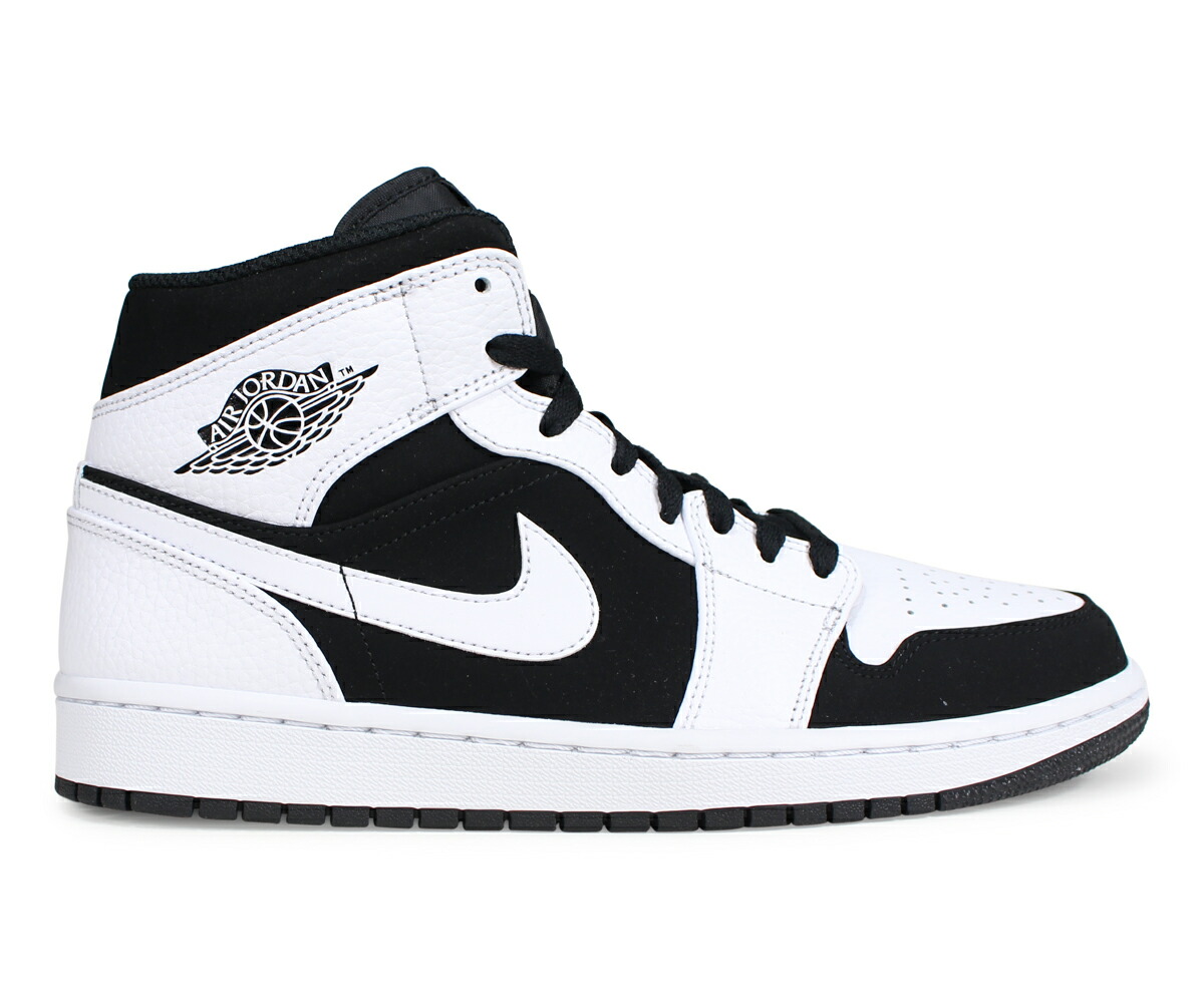 jordan 554724