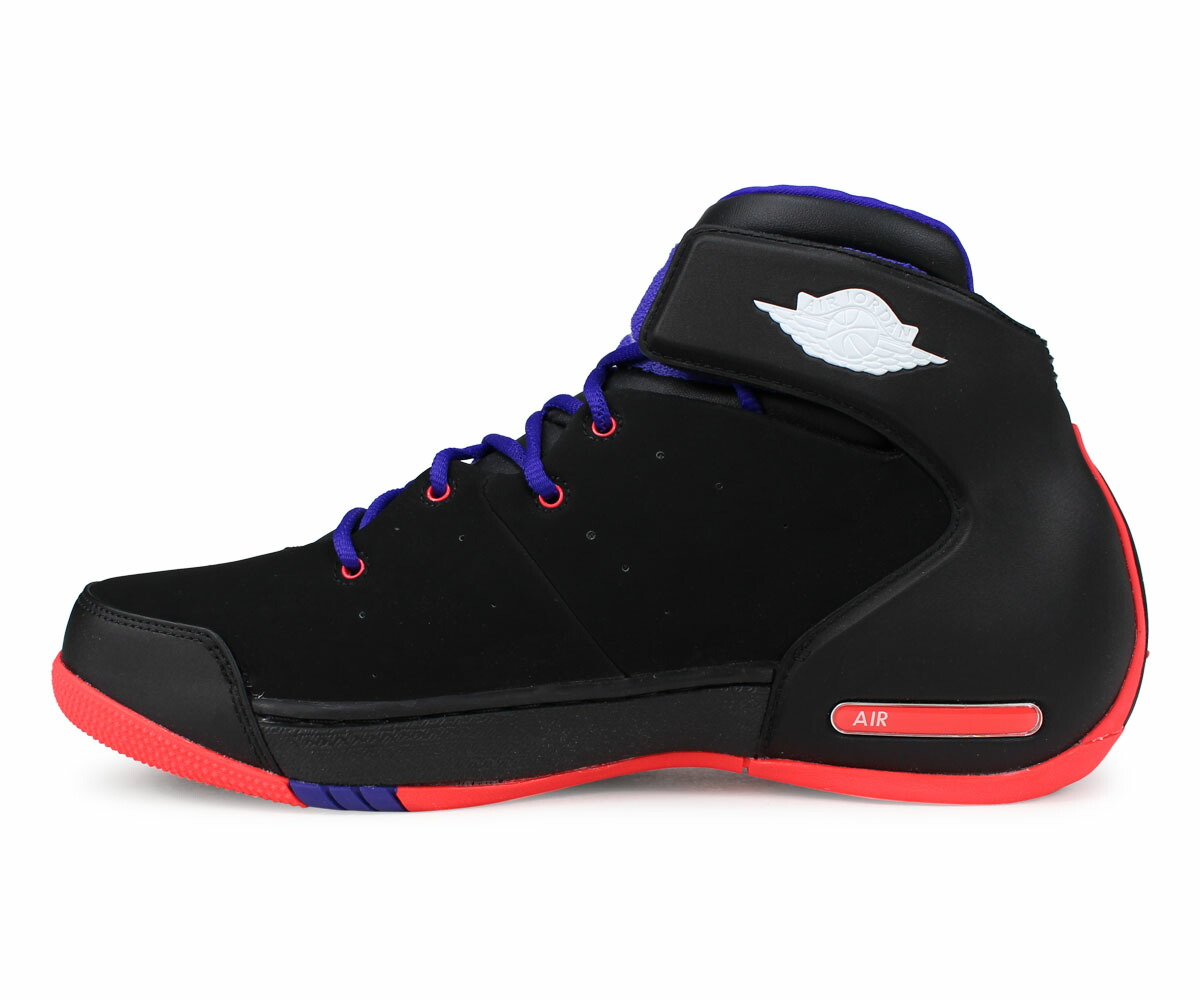 nike jordan melo nike jordan melo