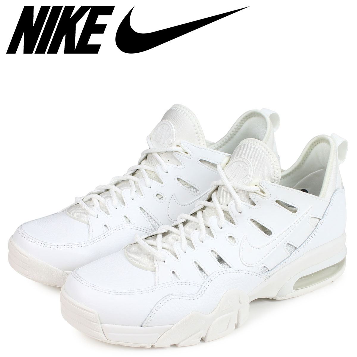 nike 94