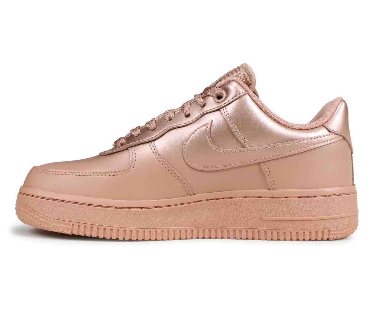 air force 1 07 lx air force 1 07 lx