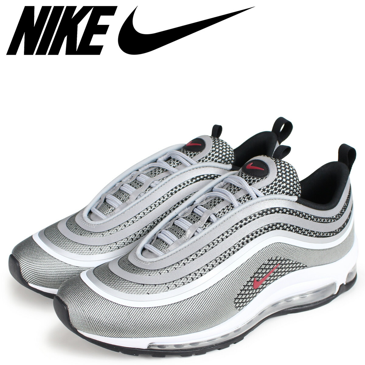 nike 918356