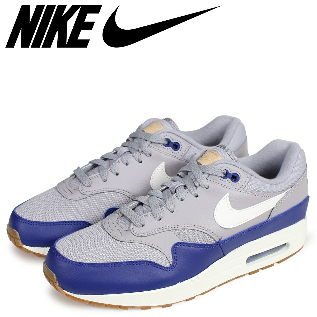 air max 1 ah8145