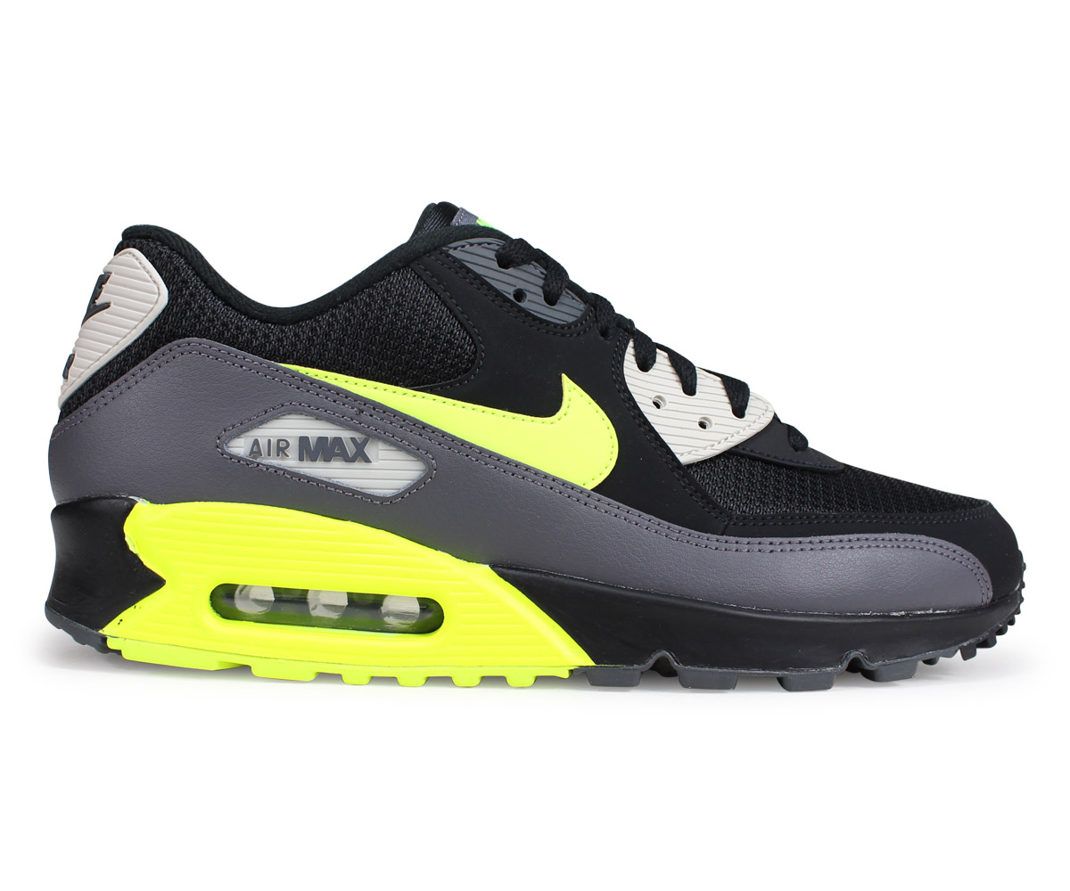 Running Shoes AJ1285-015 Nike Air Max 