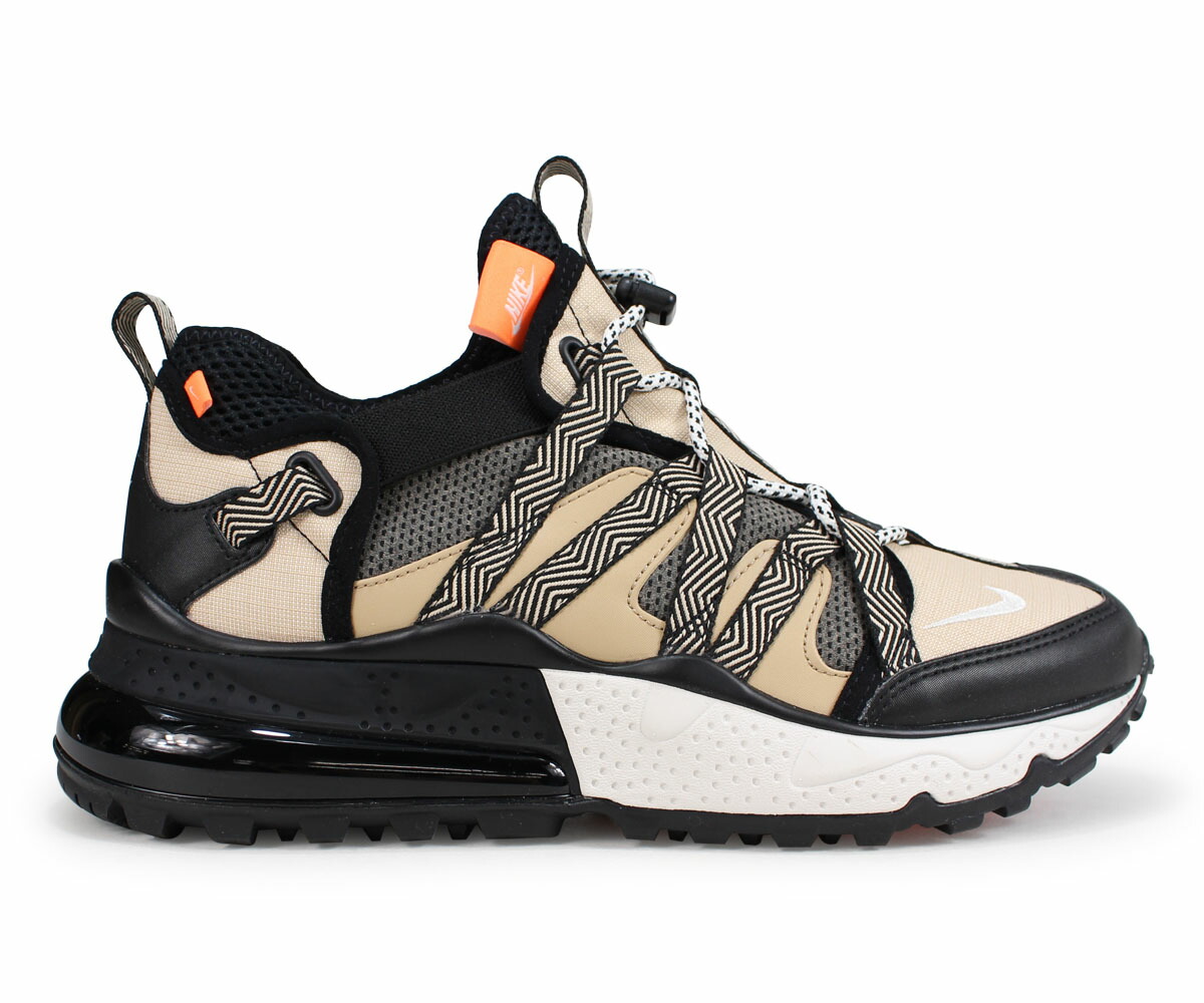 nike air max 270 bowfin men's stores