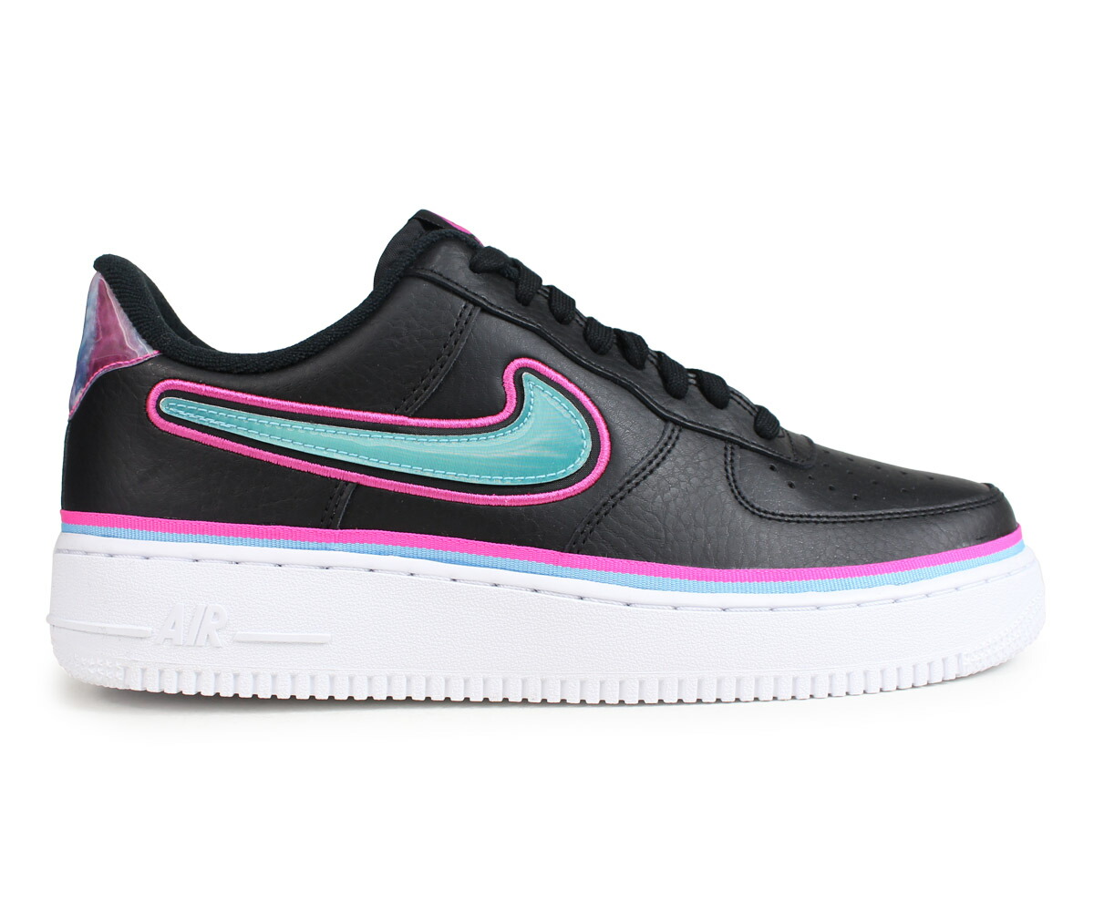 nike air max 1 miami vice